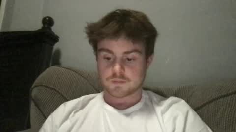 ryanhung_57 online show from 03.03.26