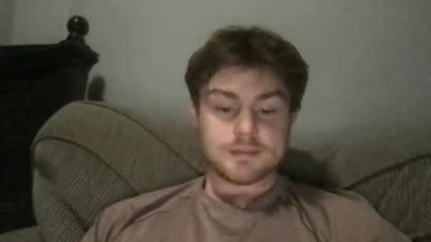 ryanhung_57 online show from 03.14.26