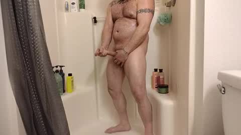 ryanihde2025 online show from 02.16.26