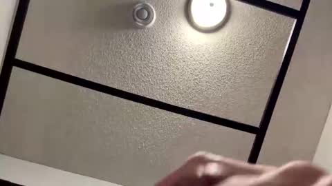 ryanihde2025 online show from 03.17.26