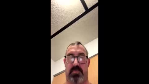 ryanihde2025 online show from 03.17.26