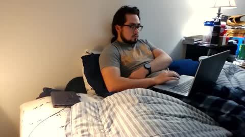 Snapshot of ryanime chatting on 02.08.26 Ryanime online show from 02.08.26