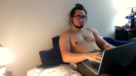 Snapshot of ryanime chatting on 02.13.26 Ryanime online show from 02.13.26