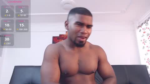 Snapshot of ryanjackson_ chatting on 01.22.25 Instagram Ryandwrn online show from 01.22.25