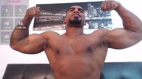 Snapshot of ryanjackson_ chatting on 03.04.25 Instagram Ryandwrn online show from 03.04.25