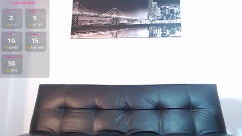 Snapshot of ryanjackson_ chatting on 03.08.25 Instagram Ryandwrn online show from 03.08.25