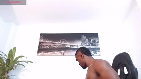 Instagram  Ryandwrn online show from 06.08.26