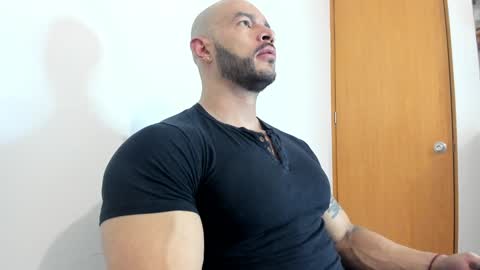 Ryan online show from 12.02.24