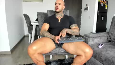 Ryan online show from 06.09.26