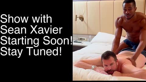 ryanlanders online show from 01.25.25