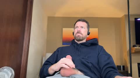 ryanlanders online show from 03.11.25