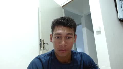 Ryan Leon online show from 07.20.26