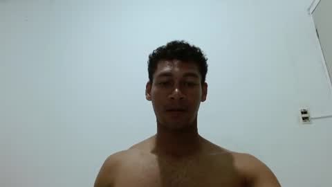 Ryan Leon online show from 07.28.26