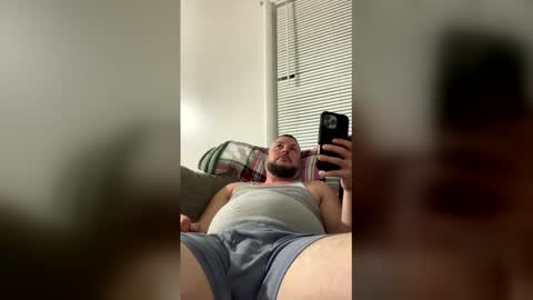 ryanmhoyt88 online show from 04.18.26