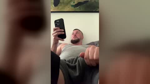 ryanmhoyt88 online show from 04.26.26