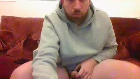 Snapshot of ryanmo chatting on 02.19.26 RyanWelsh online show from 02.19.26