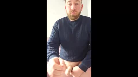 Snapshot of ryanmo chatting on 03.26.26 RyanWelsh online show from 03.26.26