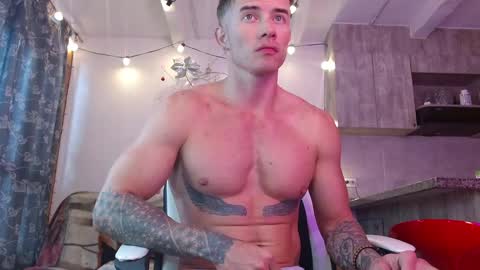 Snapshot of ryann_blue_ chatting on 12.23.24 Ryan Blue ig ryannblue online show from 12.23.24