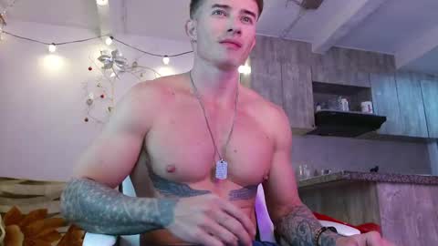 Snapshot of ryann_blue_ chatting on 12.28.24 Ryan Blue ig ryannblue online show from 12.28.24