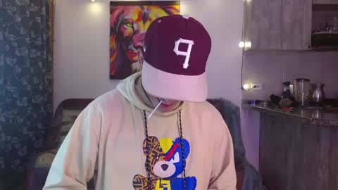 Snapshot of ryann_blue_ chatting on 01.08.25 Ryan Blue ig ryannblue online show from 01.08.25