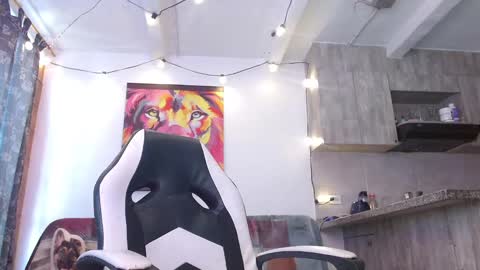 Snapshot of ryann_blue_ chatting on 01.17.25 Ryan Blue ig ryannblue online show from 01.17.25