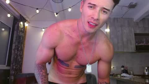 Snapshot of ryann_blue_ chatting on 01.23.25 Ryan Blue ig ryannblue online show from 01.23.25