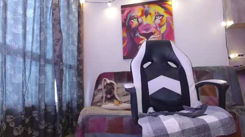 Snapshot of ryann_blue_ chatting on 02.05.25 Ryan Blue ig ryannblue online show from 02.05.25