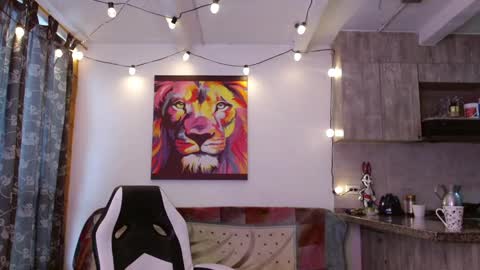 Snapshot of ryann_blue_ chatting on 02.09.25 Ryan Blue ig ryannblue online show from 02.09.25