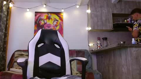 Snapshot of ryann_blue_ chatting on 02.12.25 Ryan Blue ig ryannblue online show from 02.12.25