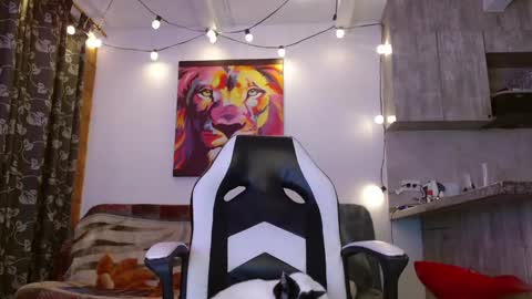 Snapshot of ryann_blue_ chatting on 03.08.25 Ryan Blue ig ryannblue online show from 03.08.25