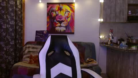 Snapshot of ryann_blue_ chatting on 03.11.25 Ryan Blue ig ryannblue online show from 03.11.25