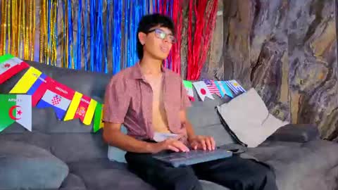 ryann_wolf online show from 06.13.26