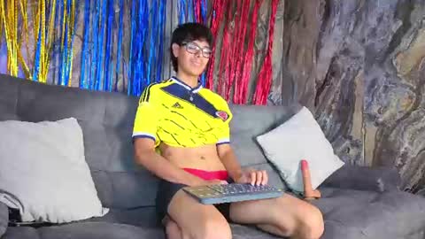 ryann_wolf online show from 06.17.26