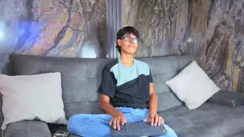 ryann_wolf online show from 07.06.26
