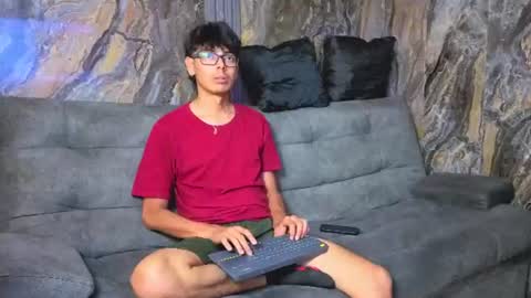 ryann_wolf online show from 07.07.26