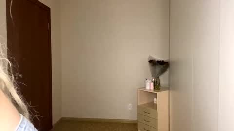 Clare online show from 03.15.26