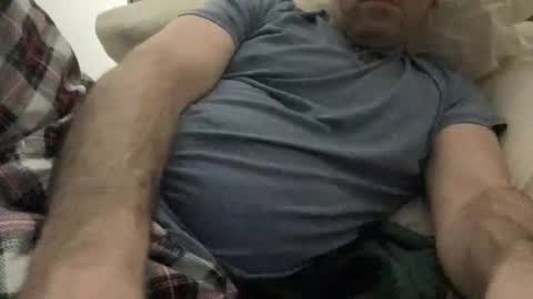 Ryan in NYC online show from 01.21.25