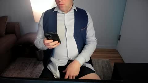 Ryan in NYC online show from 02.02.26