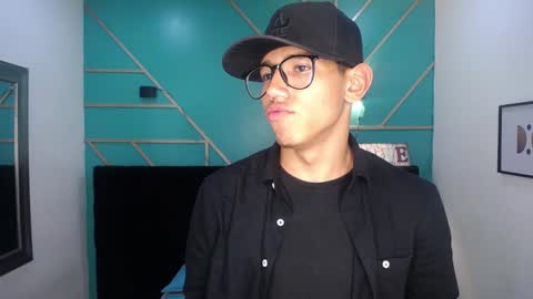 RyanPricee online show from 01.14.25