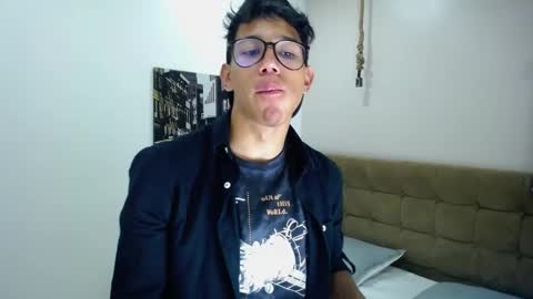 RyanPricee online show from 01.17.25