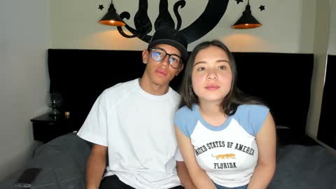 RyanPricee online show from 01.20.25