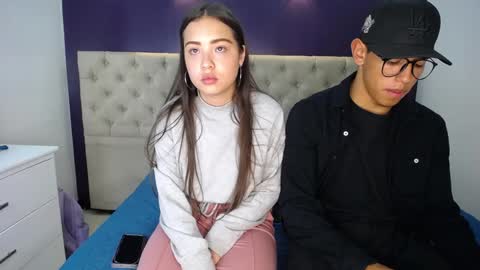 RyanPricee online show from 01.27.25