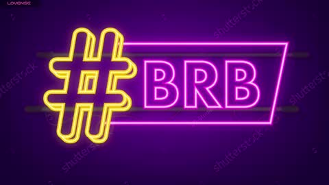 RyanPricee online show from 02.15.25