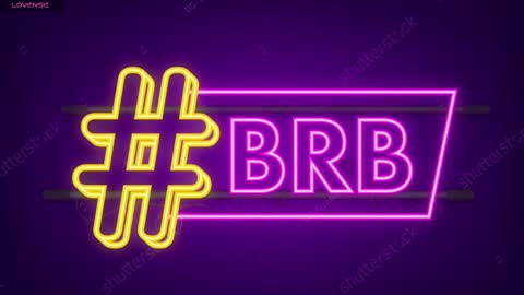 RyanPricee online show from 02.21.25