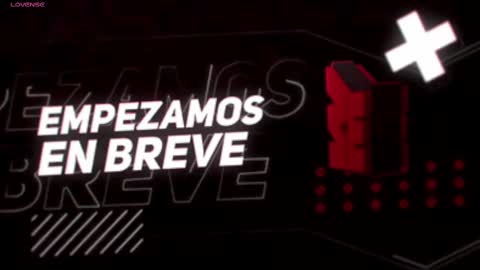 RyanPricee online show from 02.28.25