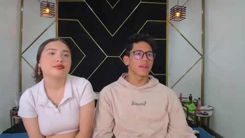 RyanPricee online show from 10.10.25