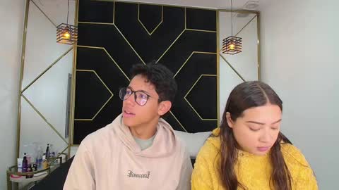 RyanPricee online show from 10.13.25