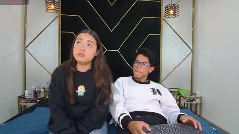 RyanPricee online show from 10.15.25