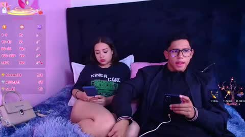 RyanPricee online show from 12.18.25