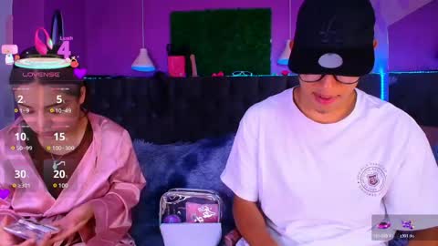 RyanPricee online show from 04.23.26